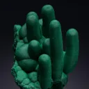 Malachite - image 1