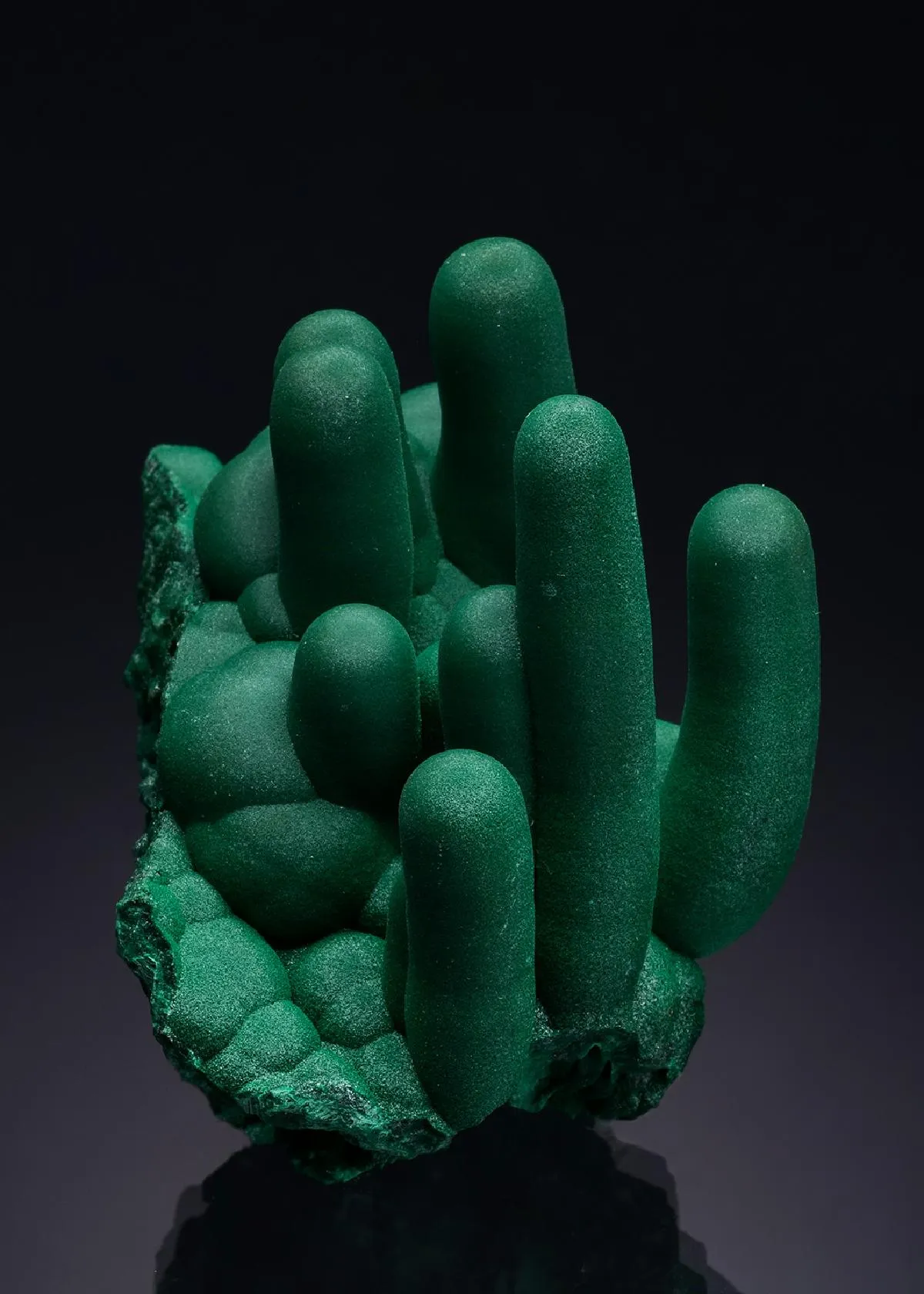 Malachite - image 1