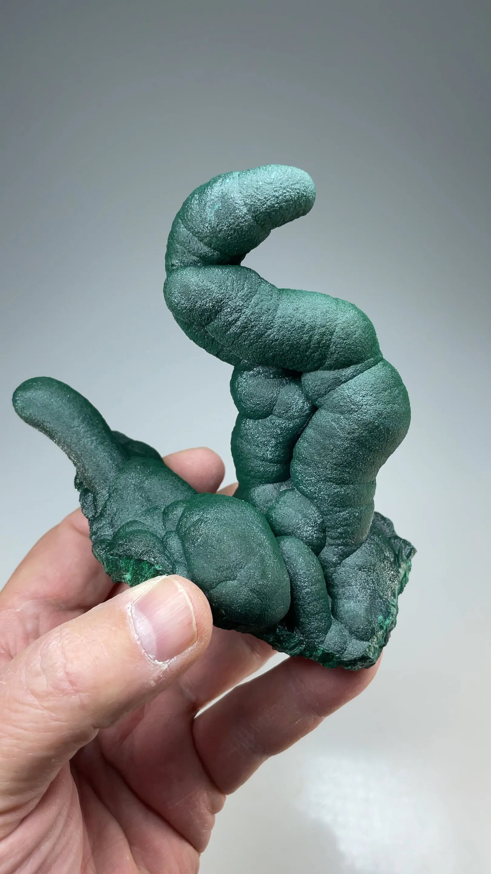 Malachite - image 2