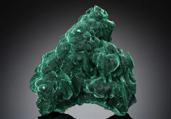 Malachite image
