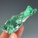 Malachite - image 2