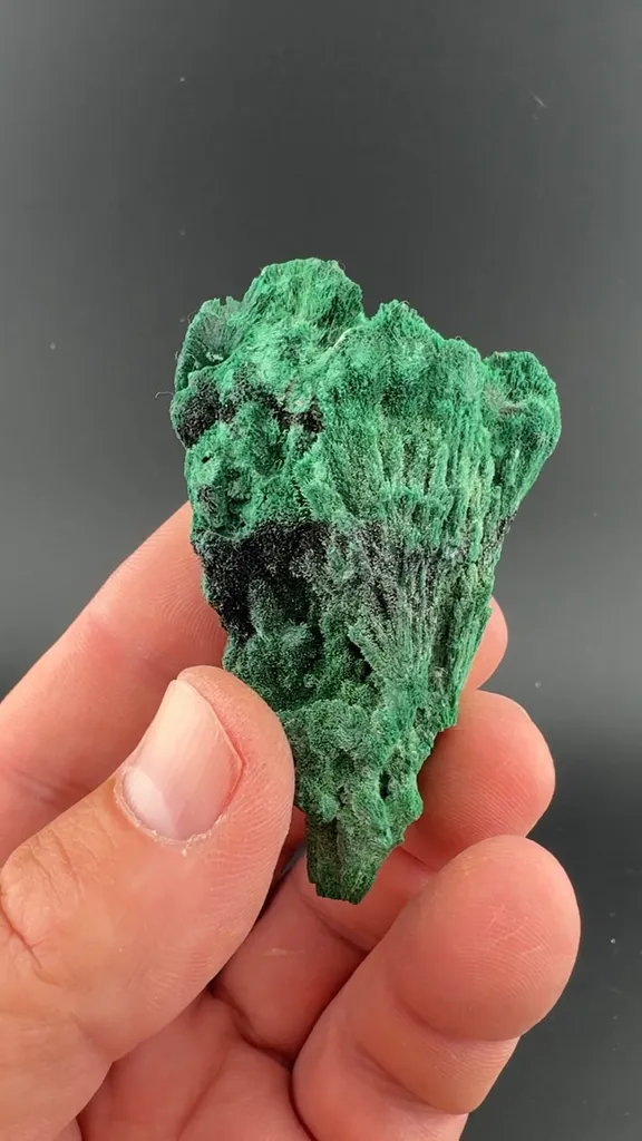 Malachite image