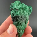 Malachite - image 1
