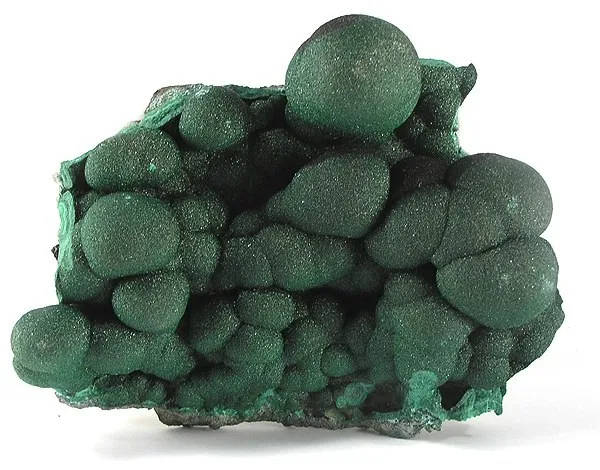 Malachite image