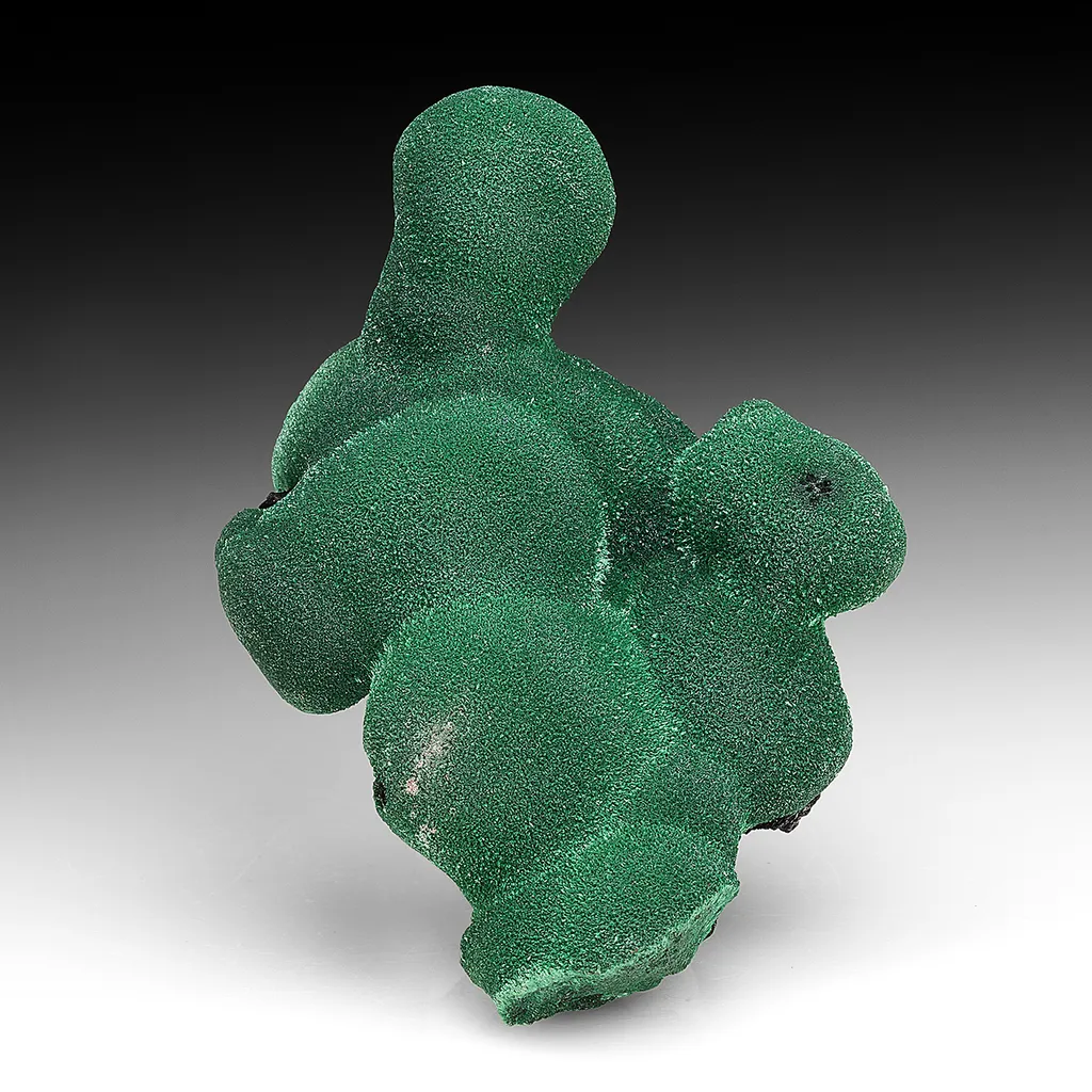 Malachite image