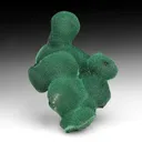 Malachite - image 1