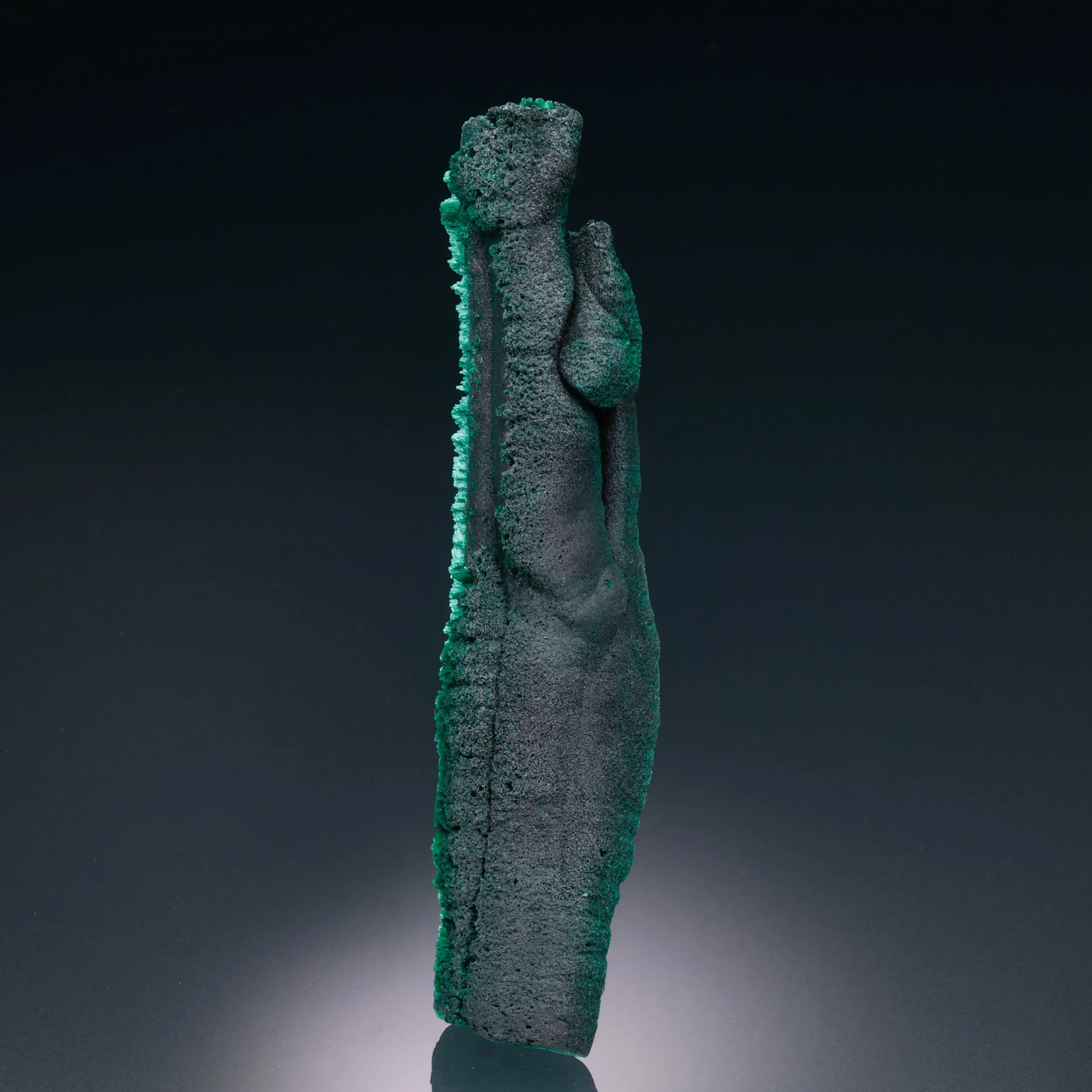 Malachite - image 1