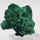 Malachite - image 2