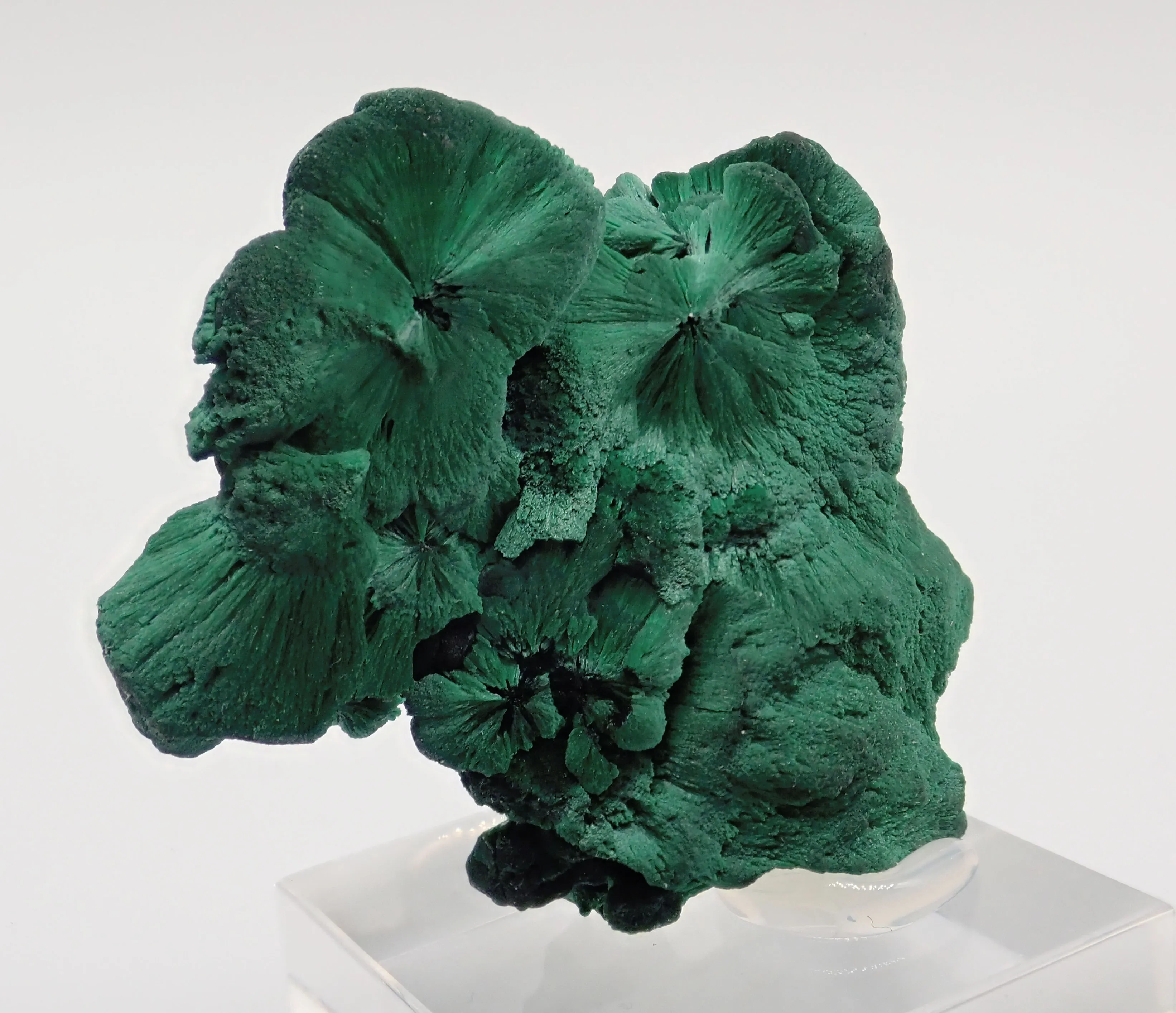 Malachite - image 2