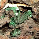 Malachite - image 2