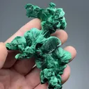 Malachite - image 2