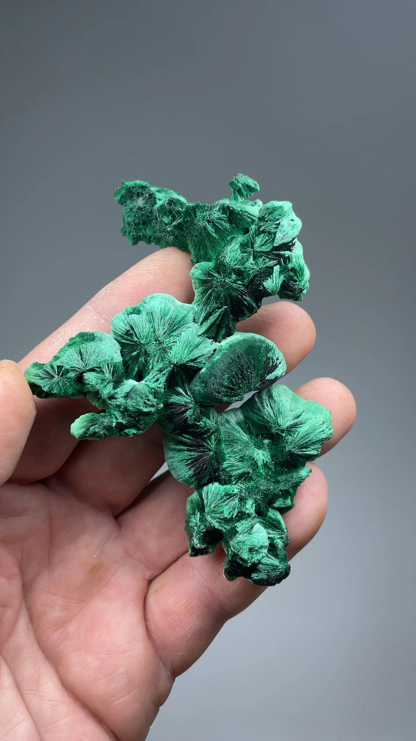 Malachite - image 2