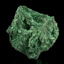 Malachite - image 2