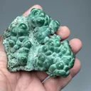 Malachite - image 4