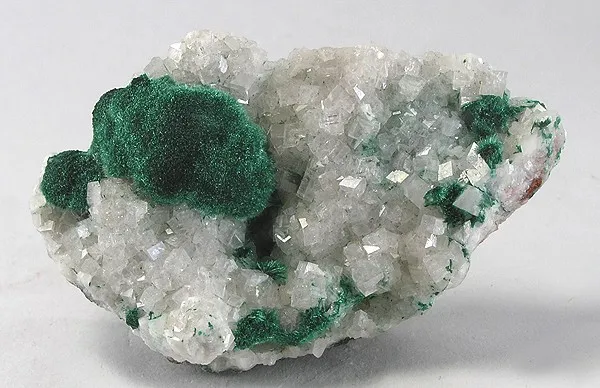 Malachite image