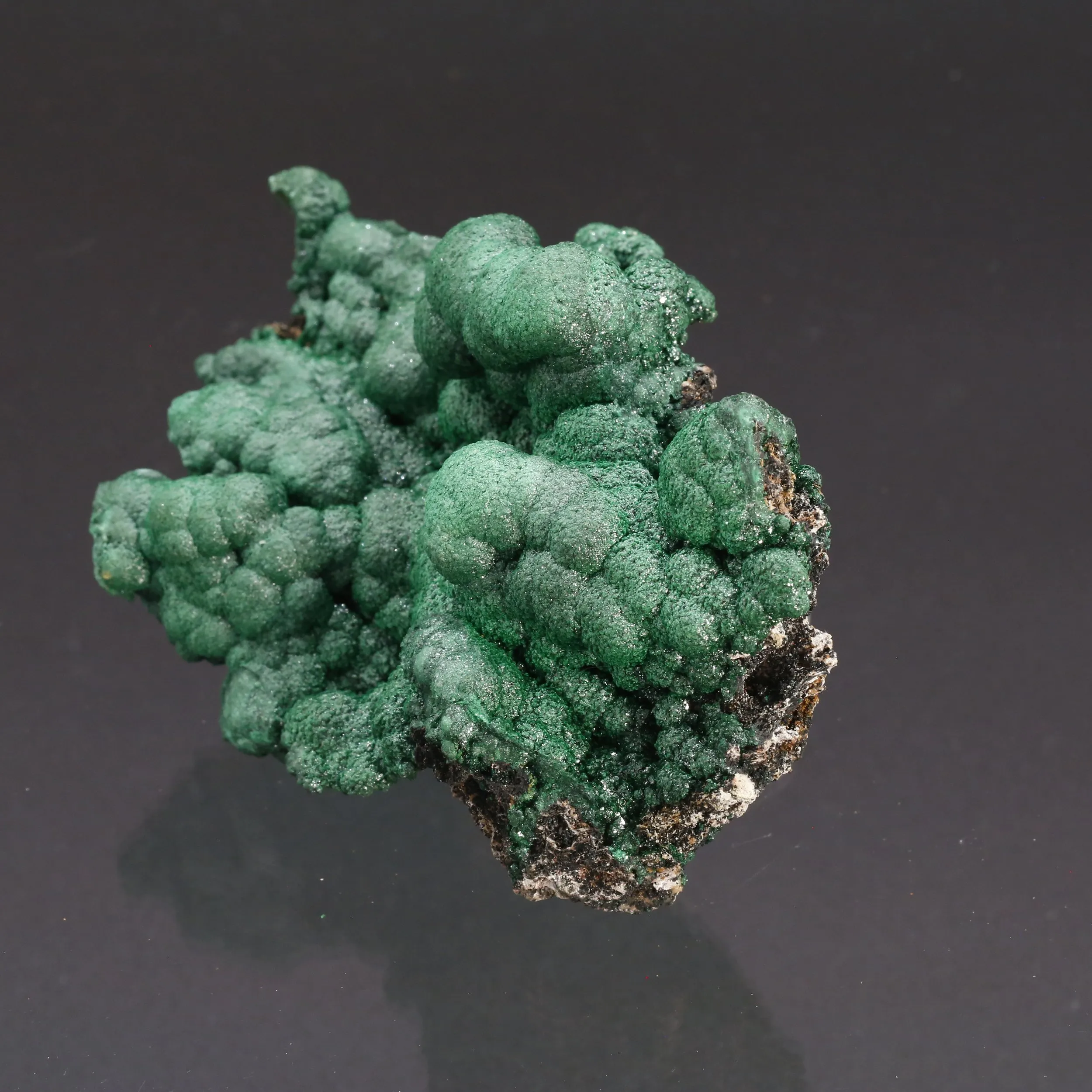 Malachite - image 3
