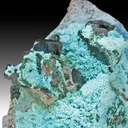 Malachite - image 1