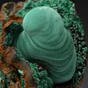 Malachite - image 1