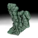 Malachite - image 1