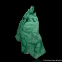 Malachite - image 4