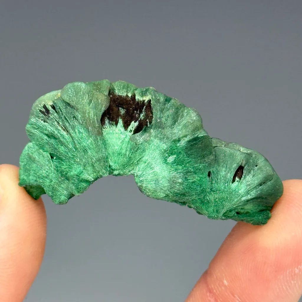 Malachite image