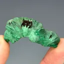 Malachite - image 1