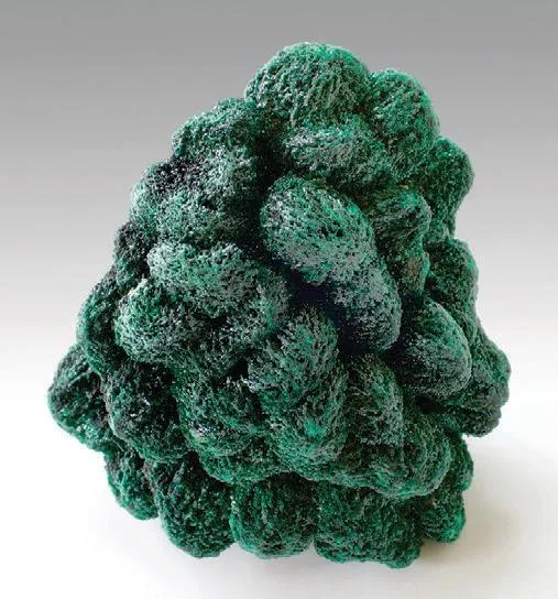 Malachite image