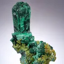 Malachite - image 2