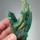 Malachite - image 2