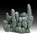 Malachite - image 1