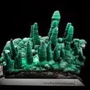 Malachite - image 3