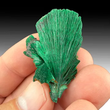 Malachite