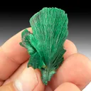 Malachite - image 1