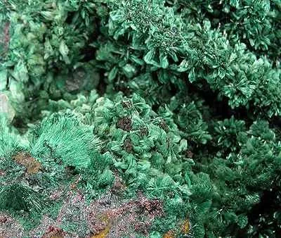 Malachite - image 2