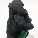 Malachite - image 2