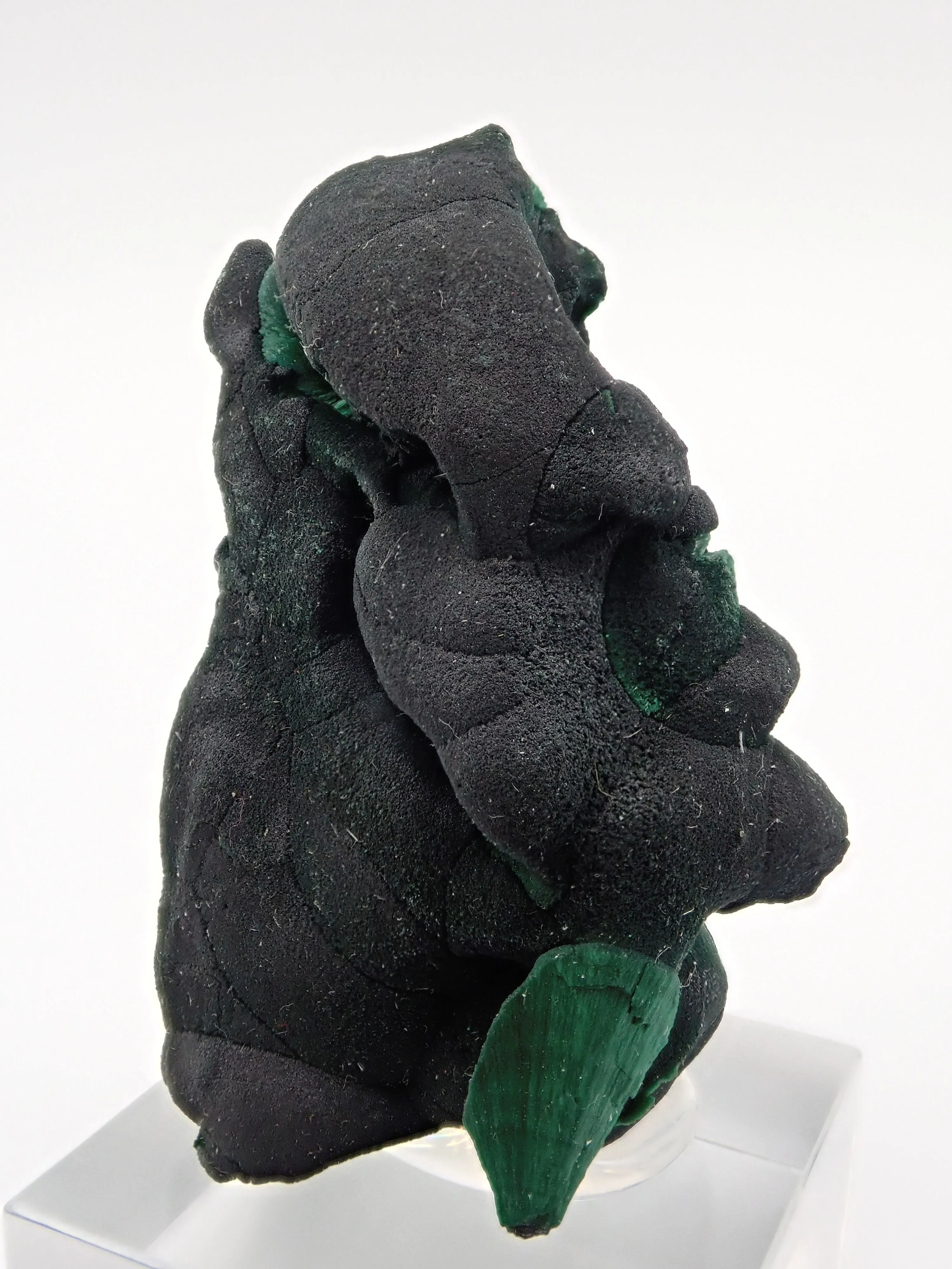 Malachite - image 2