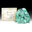 Malachite - image 1