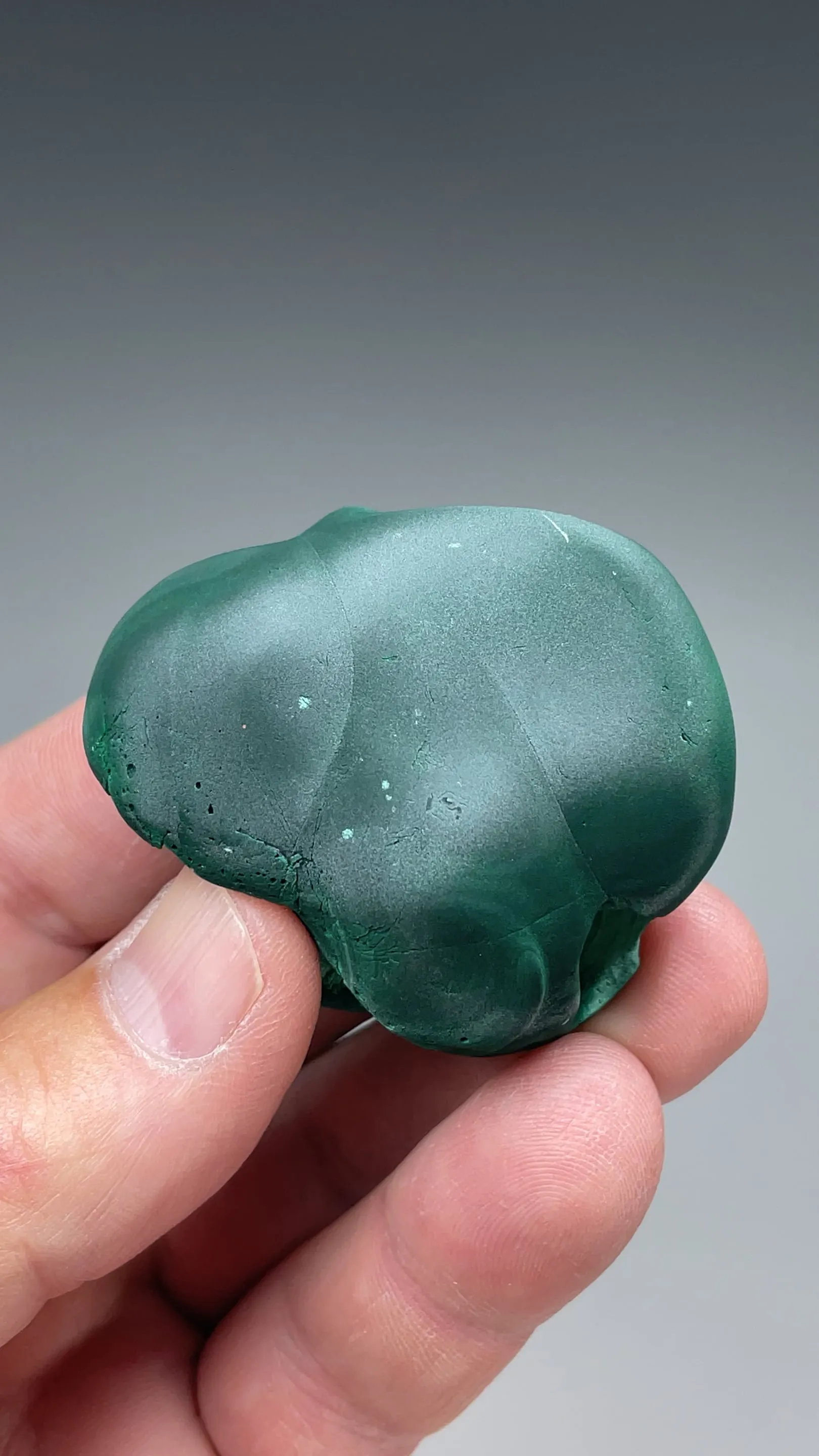 Malachite - image 2