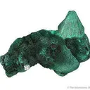 Malachite (Chatoyant) - image 3