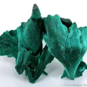 Malachite (Chatoyant) - image 2