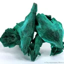Malachite (Chatoyant) - image 3