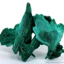 Malachite (Chatoyant) - image 1