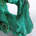 Malachite (Chatoyant) - image 3