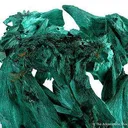Malachite (Chatoyant) - image 2