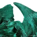 Malachite (Chatoyant) - image 4
