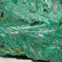 Malachite, Copper - image 2