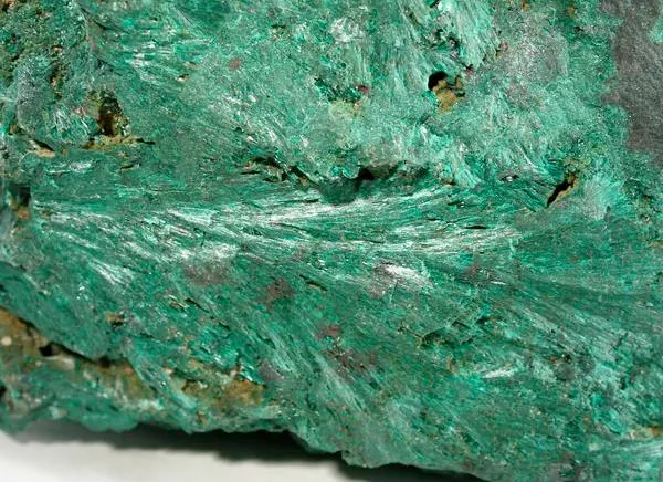Malachite, Copper - image 2