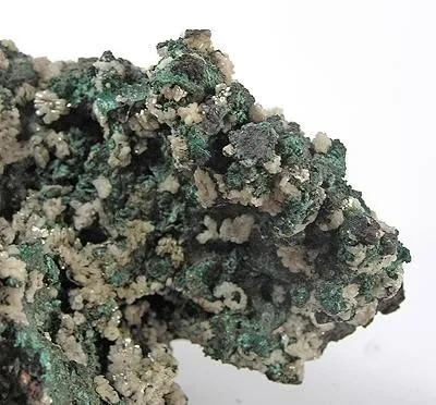 Malachite, Copper - image 2