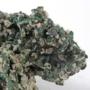 Malachite, Copper - image 2