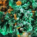 Malachite, Copper - image 2